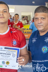 Handebol-Cadete-Masculino-61