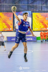 Handebol-Cadete-Masculino-8
