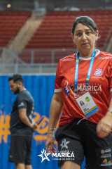 Campeonato-Brasileiro-10