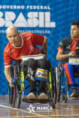 Campeonato-Brasileiro-12