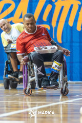 Campeonato-Brasileiro-13