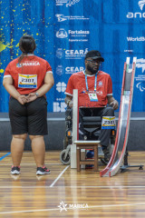 Campeonato-Brasileiro-15