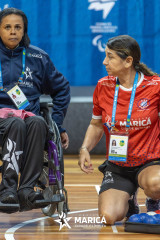Campeonato-Brasileiro-16