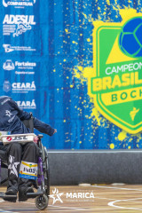 Campeonato-Brasileiro-17