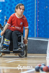 Campeonato-Brasileiro-22