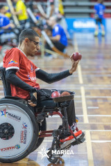 Campeonato-Brasileiro-23
