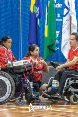 Campeonato-Brasileiro-26