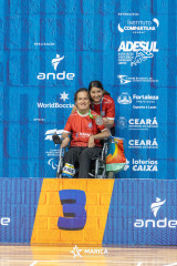 Campeonato-Brasileiro-28