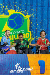 Campeonato-Brasileiro-29