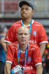 Campeonato-Brasileiro-3