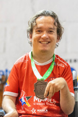Campeonato-Brasileiro-30
