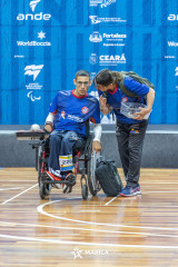 Campeonato-Brasileiro-31