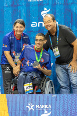 Campeonato-Brasileiro-34