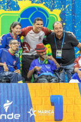 Campeonato-Brasileiro-35