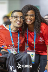 Campeonato-Brasileiro-4