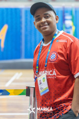Campeonato-Brasileiro-5