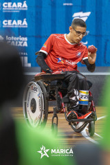 Campeonato-Brasileiro-6