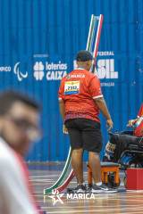 Campeonato-Brasileiro-9