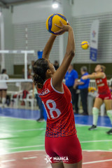 MCO-x-Flamengo-4