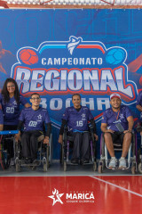 Regional-Leste-1