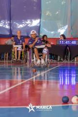 Regional-Leste-10