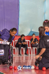 Regional-Leste-16