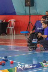 Regional-Leste-21