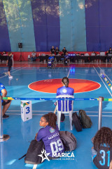 Regional-Leste-27