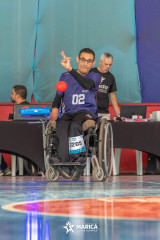 Regional-Leste-28