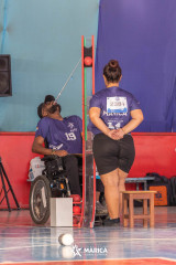 Regional-Leste-29