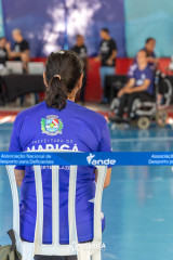 Regional-Leste-3