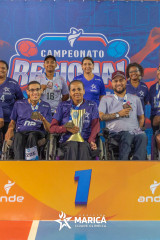 Regional-Leste-34