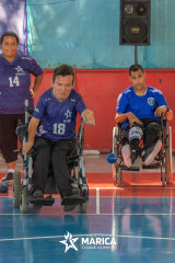 Regional-Leste-5