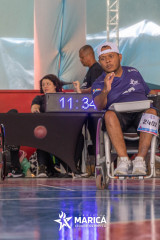 Regional-Leste-9