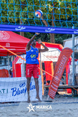 Circuito-Blue-Man-10