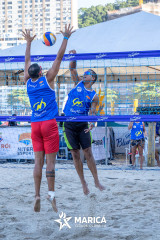 Circuito-Blue-Man-16