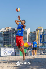 Circuito-Blue-Man-19
