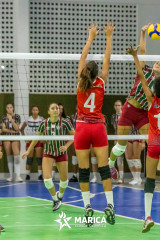 MCO-x-Fluminense-13