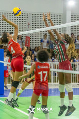 MCO-x-Fluminense-15