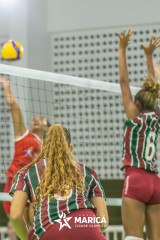 MCO-x-Fluminense-29
