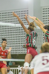 MCO-x-Fluminense-31
