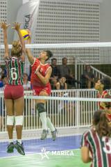 MCO-x-Fluminense-32