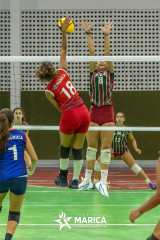 MCO-x-Fluminense-9