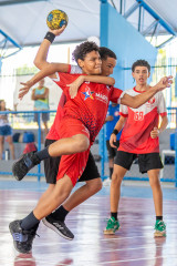 1a-Semana-Olimpica-e-Paralimpica-13