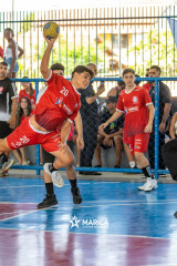 1a-Semana-Olimpica-e-Paralimpica-17