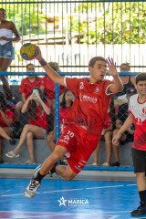 1a-Semana-Olimpica-e-Paralimpica-18