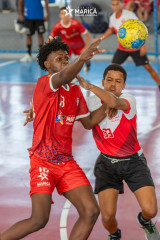 1a-Semana-Olimpica-e-Paralimpica-19