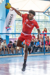 1a-Semana-Olimpica-e-Paralimpica-23