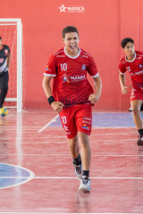 1a-Semana-Olimpica-e-Paralimpica-24