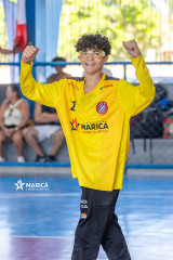 1a-Semana-Olimpica-e-Paralimpica-25